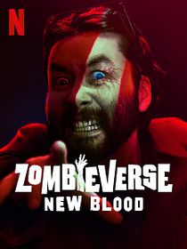 Zombieverse