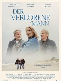Der verlorene Mann
