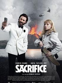 Sacrifice