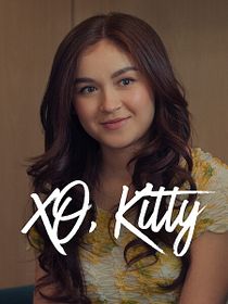 XO, Kitty