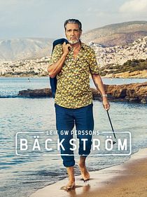 Kommissar Bäckström