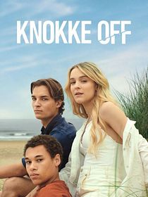 Knokke Off