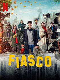Fiasco