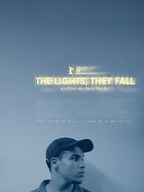 The Lights, They Fall