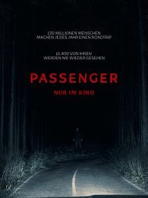 Passenger