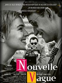 Nouvelle Vague
