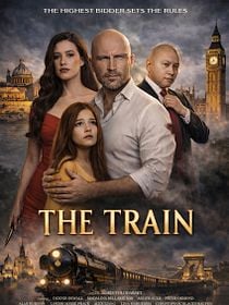 The Train