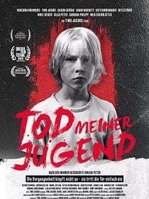 Tod meiner Jugend