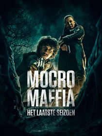 Mocro Maffia