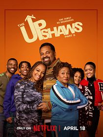 The Upshaws