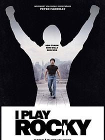 I Play Rocky