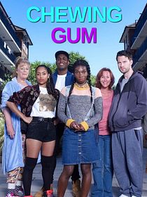 Chewing-Gum