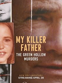 Poster der Serie My Killer Father: The Green Hollow Murders