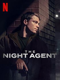 The Night Agent