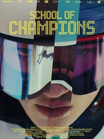 School Of Champions