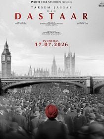 Dastaar