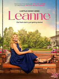 Leanne