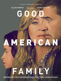 Good American Family