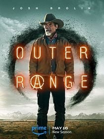 Outer Range