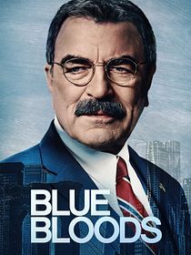 Blue Bloods