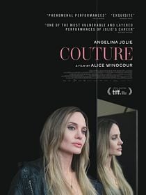 Couture