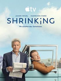Shrinking