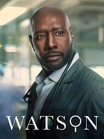 Watson