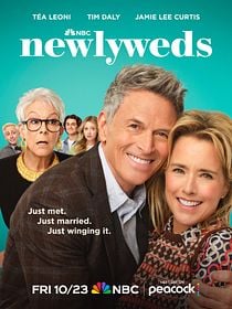Newlyweds