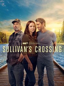 Sullivan's Crossing