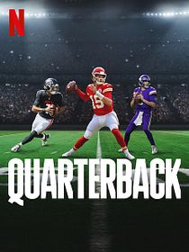 Quarterback