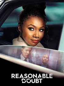 Reasonable Doubt