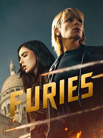Furies