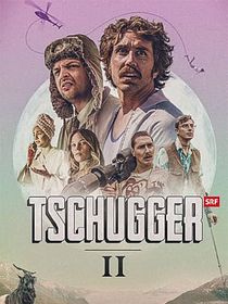 Tschugger
