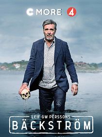 Kommissar Bäckström