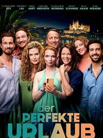 Der perfekte Urlaub