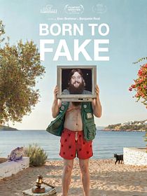 Born To Fake