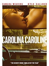 Carolina Caroline