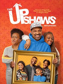 The Upshaws