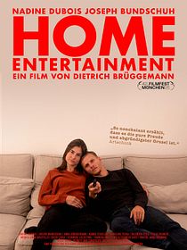 Home Entertainment
