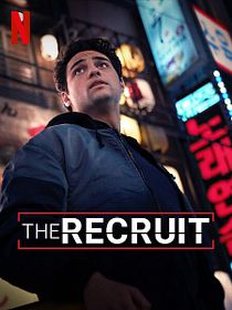 The Recruit