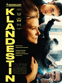 Kritik zu Peppermint: Angel Of Vengeance: Platter ...