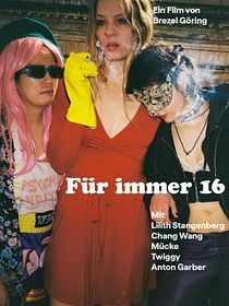 Für immer 16