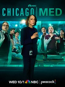 Chicago Med