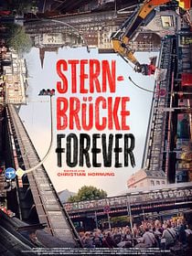 Sternbrücke Forever