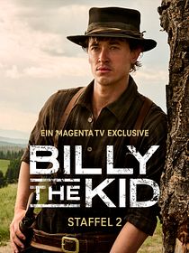 Billy The Kid