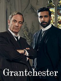 Grantchester