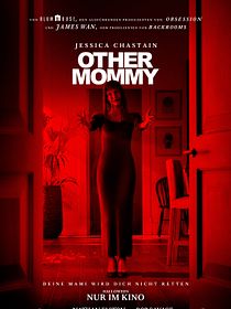 Other Mommy