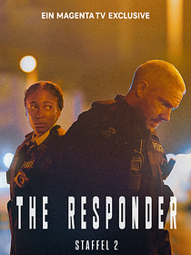 The Responder