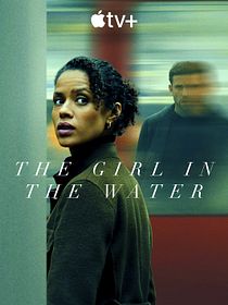 The Girl in the Water