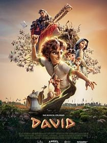David